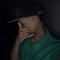 DJ KEVIIN PROD