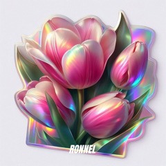 R o n n e l