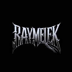 RAYMELEK