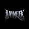 RAYMELEK