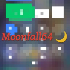 Moonfall64
