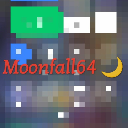 Moonfall64’s avatar