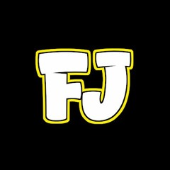 FurkanJanberk