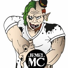 Jemel-MC-NFR