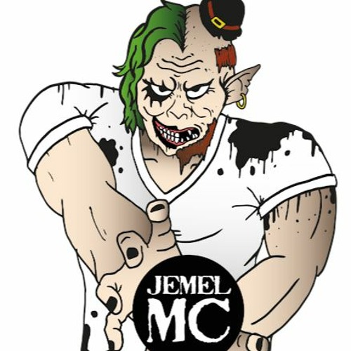 Jemel-MC-NFR’s avatar