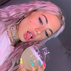 kscclowv