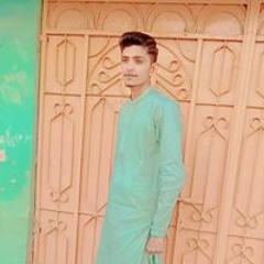 Jawad Khan