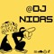 Nidas