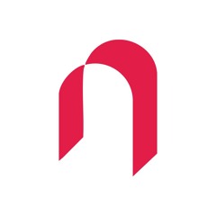 The Graveyard of Good Sense