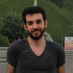 Mohammad Nazzal 4