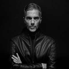 Ilya Santana (Official)