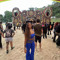 Gislaine Marques