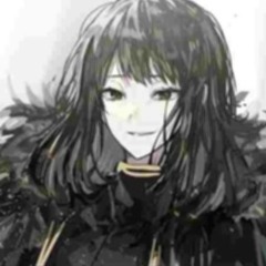 anawonima