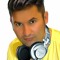 JXA DJ