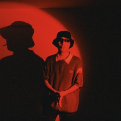 Enlace AK @enlaceplugg