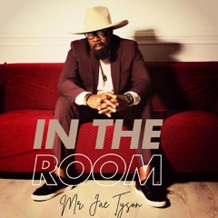 Mr. Jae Tyson
