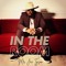 Mr. Jae Tyson