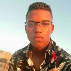 MC L.D DO MDP