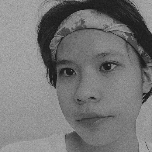 Stream Thanh Tú music | Listen to songs, albums, playlists for free on ...