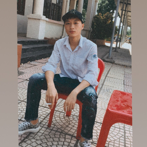 Nguyễn Văn Trung’s avatar