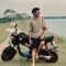 Lasith Sadeepa