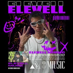 Elevell