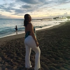 Katelyn Maxwell Warren