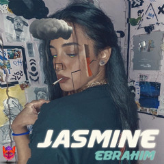 jasmine ebrahim | جاسمين ابراهيم