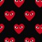 jamari_bradford