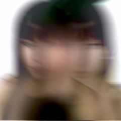 kerrie.irl