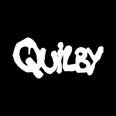 Quilby
