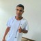 Rafael Fernandes