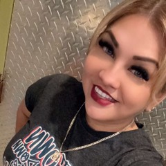 DeeJayFlakoHouston 2025