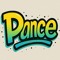 LanceHasPants
