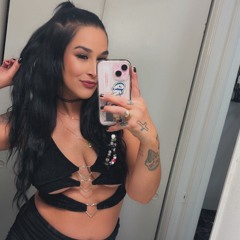 lala 🖤
