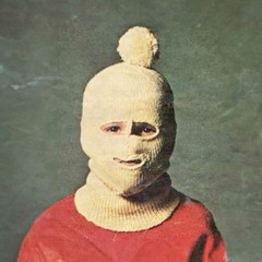 kyltek