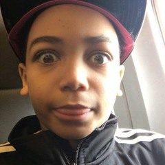 nil