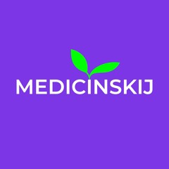MEDICINSKIJ