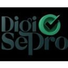 Digital Marketing Services in India to Boost Your Business Online