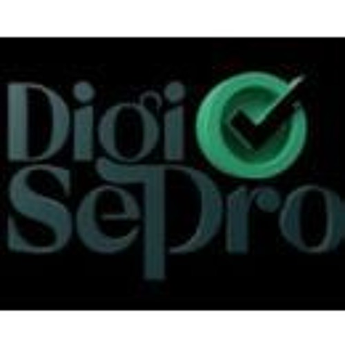 Digital Marketing Services in India to Boost Your Business Online