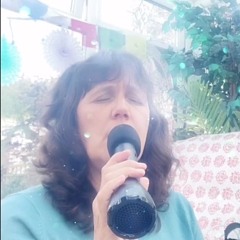 Vibrational magic 111 Crystalline Celestine