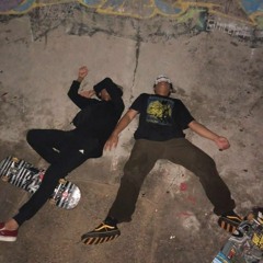 ha ziq