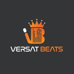 VERSAT BEATS