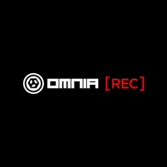 Omnia Rec