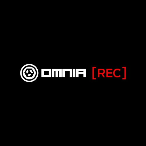 Omnia Rec’s avatar