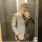moayyad