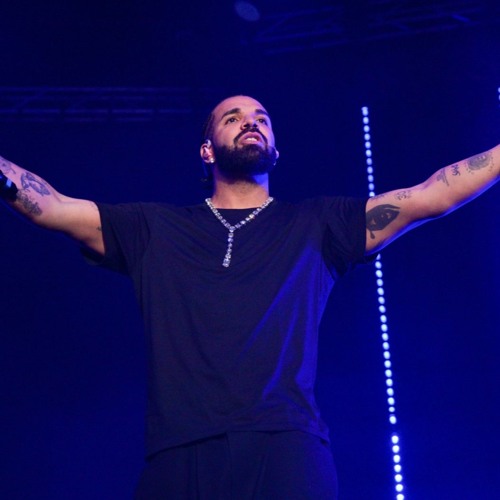 Stream {DOWNLOAD} Drake 