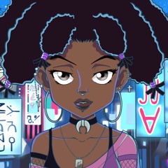 ChaosFro