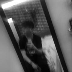 Lew|s