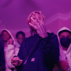 baby j ❤️‍🩹